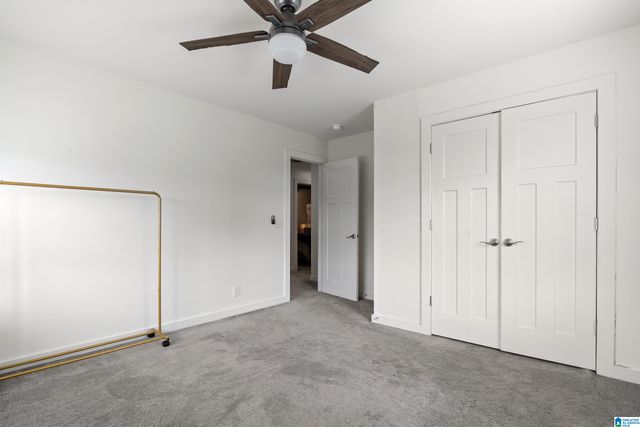 1332 KENSINGTON BOULEVARD, Calera, AL 35040