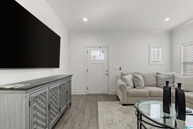 1332 KENSINGTON BOULEVARD, Calera, AL 35040