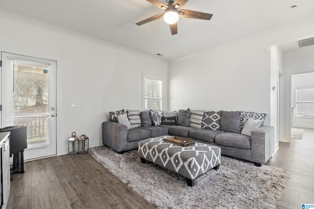 1332 KENSINGTON BOULEVARD, Calera, AL 35040