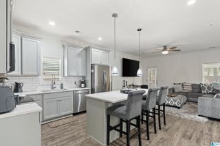 1332 KENSINGTON BOULEVARD, Calera, AL 35040