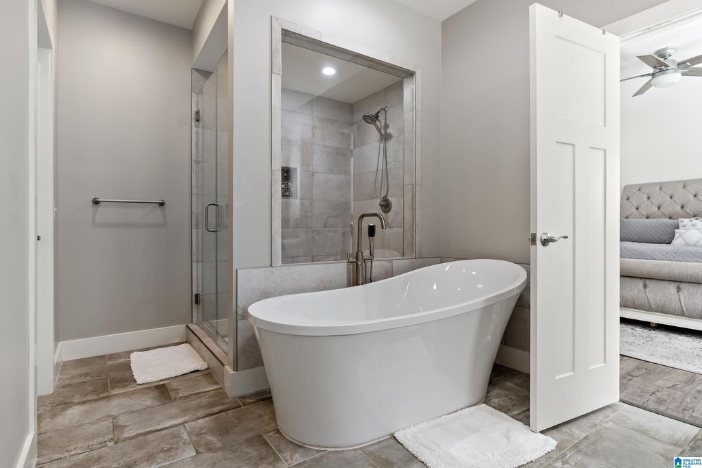 1332 KENSINGTON BOULEVARD, Calera, AL 35040