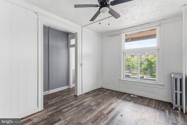 1618 E 29TH ST, Baltimore, MD 21218