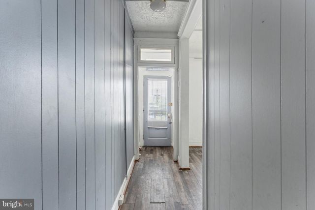 1618 E 29TH ST, Baltimore, MD 21218