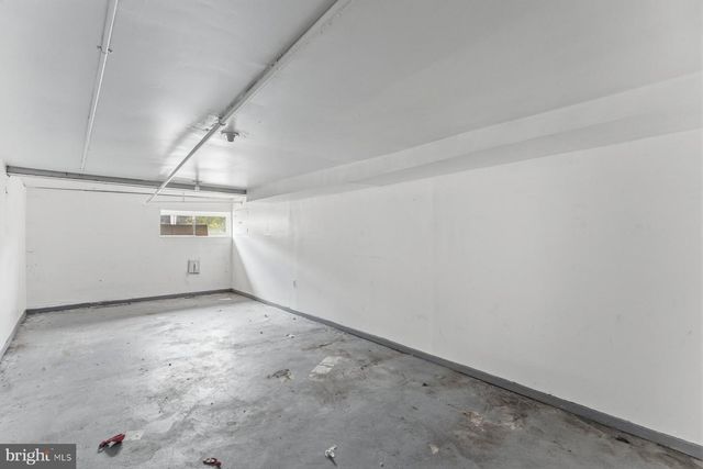 1618 E 29TH ST, Baltimore, MD 21218