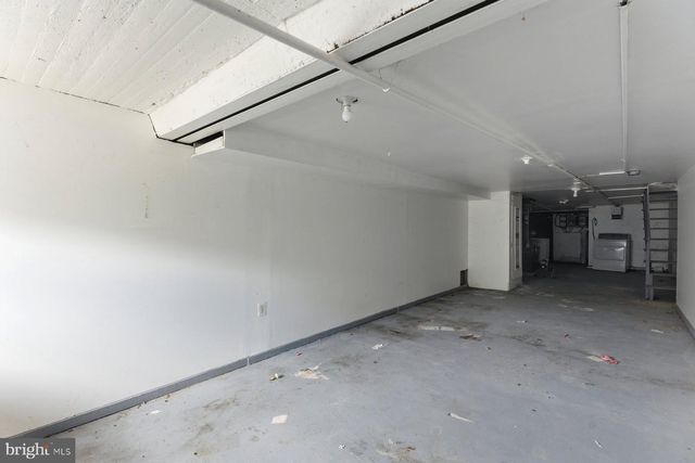 1618 E 29TH ST, Baltimore, MD 21218