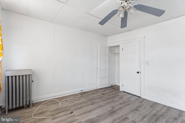 1618 E 29TH ST, Baltimore, MD 21218