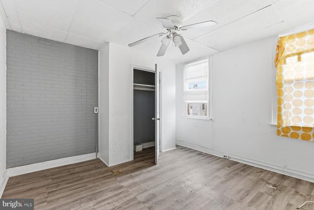 1618 E 29TH ST, Baltimore, MD 21218