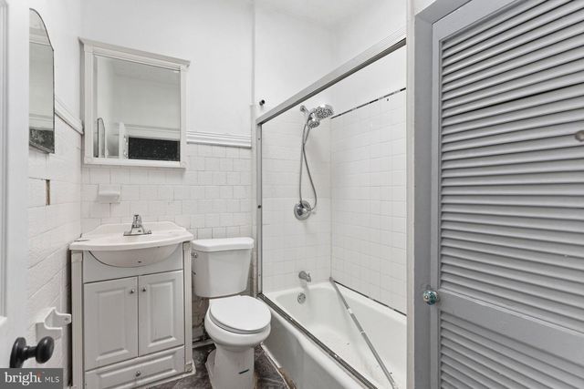 1618 E 29TH ST, Baltimore, MD 21218