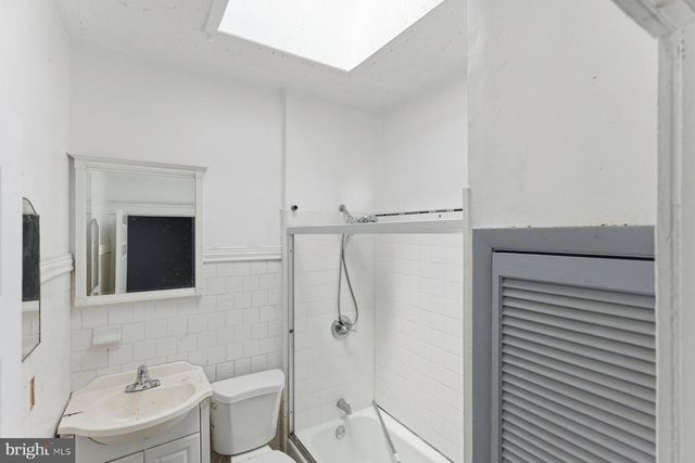 1618 E 29TH ST, Baltimore, MD 21218