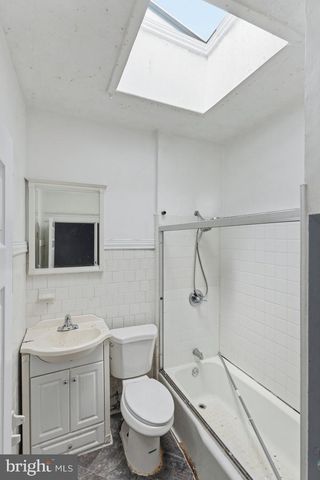 1618 E 29TH ST, Baltimore, MD 21218