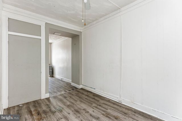 1618 E 29TH ST, Baltimore, MD 21218