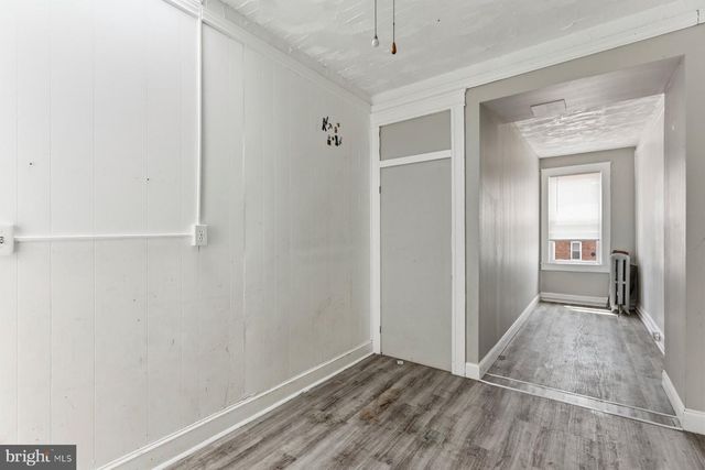 1618 E 29TH ST, Baltimore, MD 21218