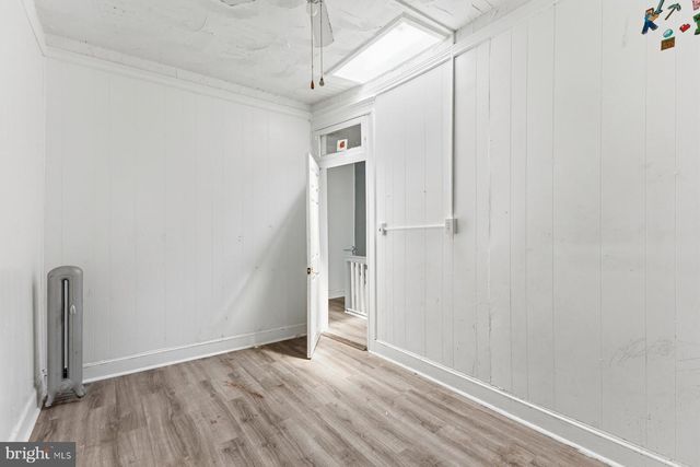 1618 E 29TH ST, Baltimore, MD 21218
