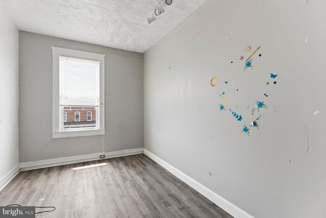 1618 E 29TH ST, Baltimore, MD 21218