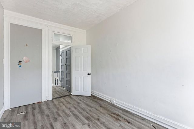 1618 E 29TH ST, Baltimore, MD 21218