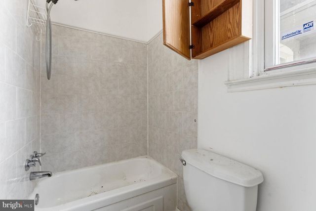 1618 E 29TH ST, Baltimore, MD 21218