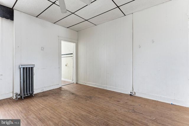 1618 E 29TH ST, Baltimore, MD 21218