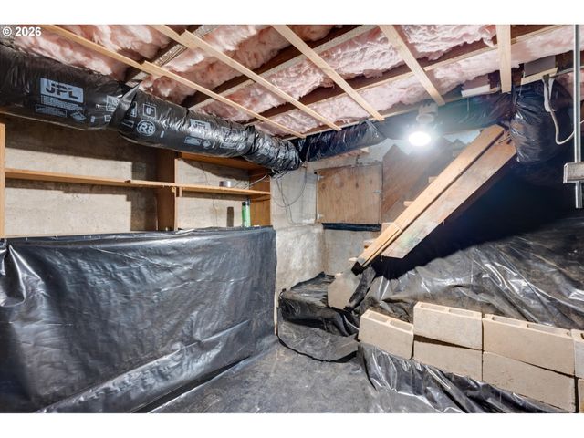 807 S PEARL St, Centralia, WA 98531