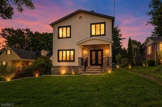 49 Longview Ave, Parsippany-troy Hills Twp., NJ 07034