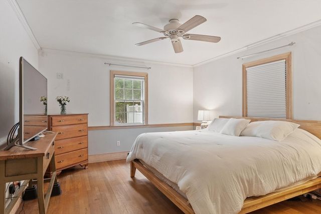 289 Sterling Rd, Lancaster, MA 01523