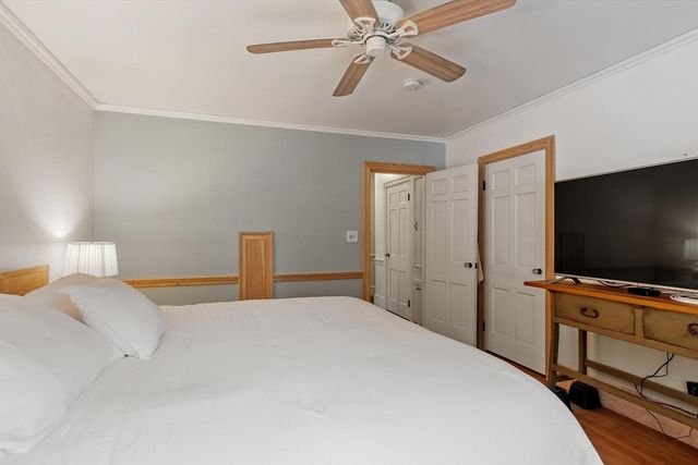 289 Sterling Rd, Lancaster, MA 01523