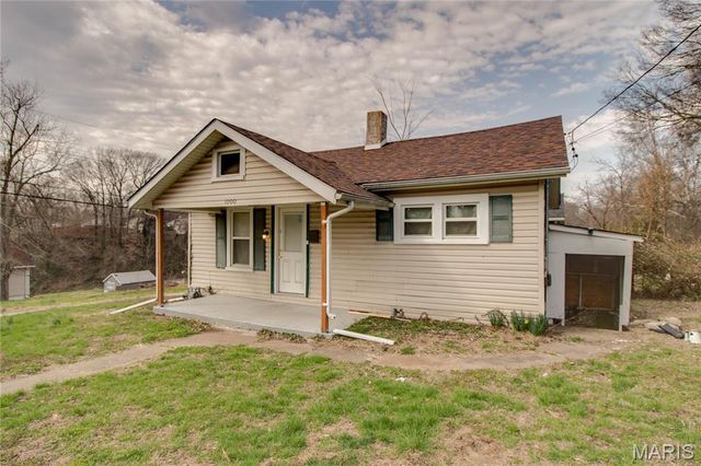 1000 Willard Avenue, Alton, IL 62002