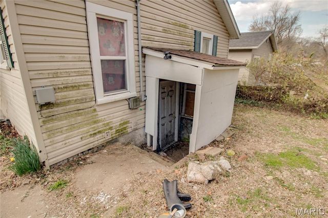 1000 Willard Avenue, Alton, IL 62002