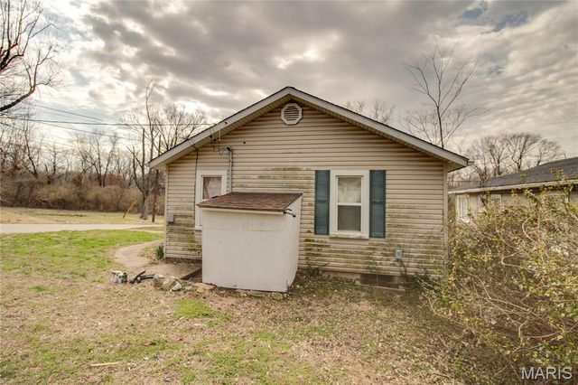 1000 Willard Avenue, Alton, IL 62002