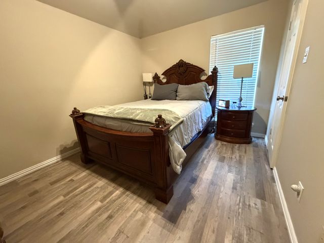 1621 Winter Park Lane, Lewisville, TX 75077