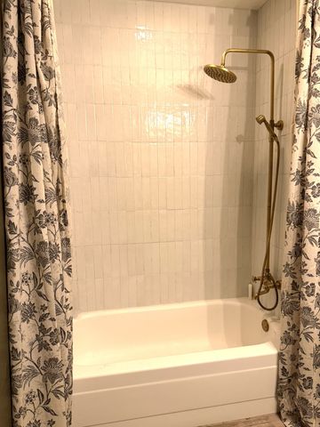 1621 Winter Park Lane, Lewisville, TX 75077