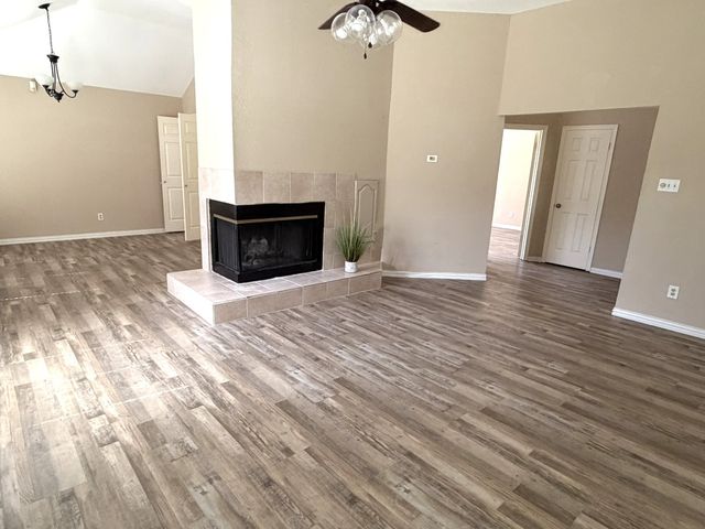 1621 Winter Park Lane, Lewisville, TX 75077