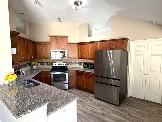 1621 Winter Park Lane, Lewisville, TX 75077