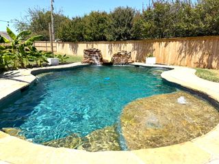 1621 Winter Park Lane, Lewisville, TX 75077