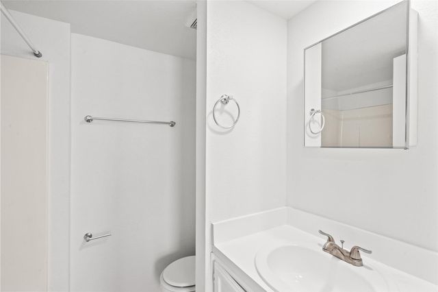 8100 Seawall Boulevard 160, Galveston, TX 77551