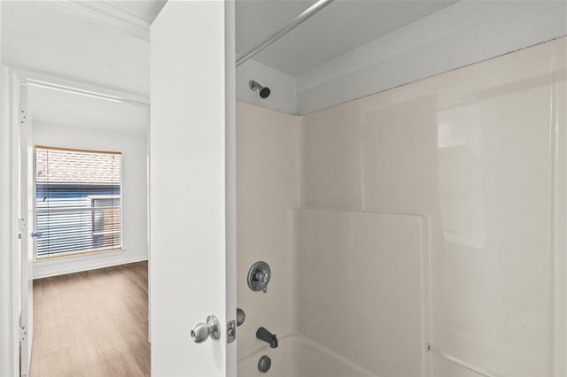 8100 Seawall Boulevard 160, Galveston, TX 77551