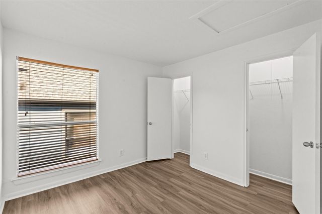 8100 Seawall Boulevard 160, Galveston, TX 77551