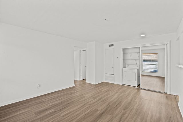 8100 Seawall Boulevard 160, Galveston, TX 77551