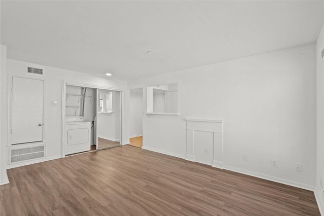 8100 Seawall Boulevard 160, Galveston, TX 77551