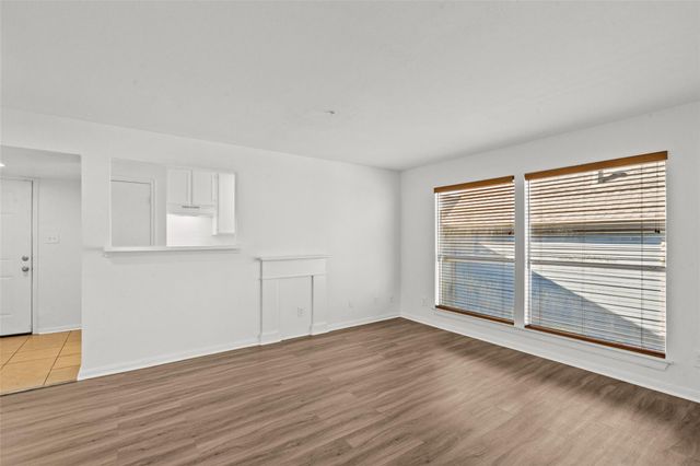 8100 Seawall Boulevard 160, Galveston, TX 77551