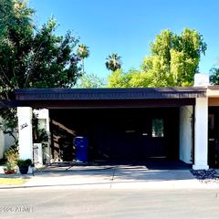 905 W SOLCITO Lane N/A, Phoenix, AZ 85013