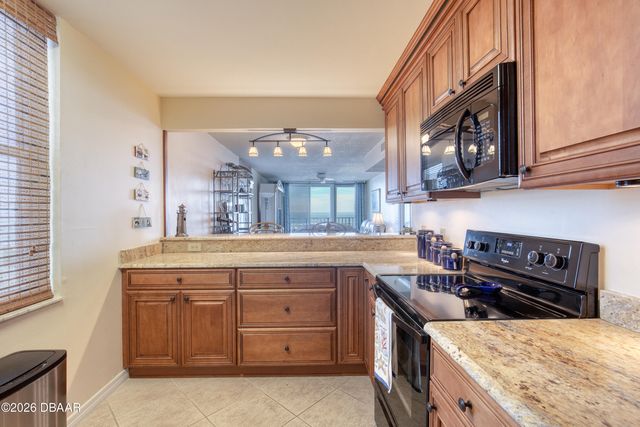 3370 Ocean Shore Blvd Apt 306, Ormond Beach, FL 32176