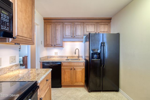 3370 Ocean Shore Blvd Apt 306, Ormond Beach, FL 32176