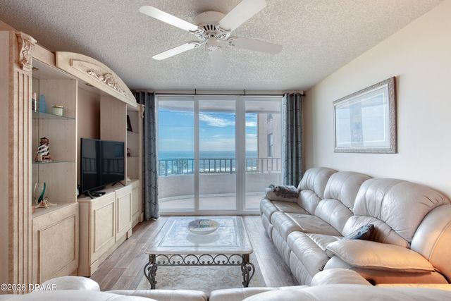 3370 Ocean Shore Blvd Apt 306, Ormond Beach, FL 32176