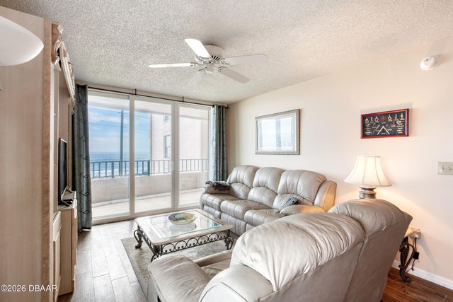 3370 Ocean Shore Blvd Apt 306, Ormond Beach, FL 32176