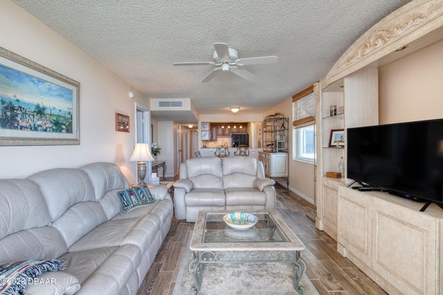 3370 Ocean Shore Blvd Apt 306, Ormond Beach, FL 32176