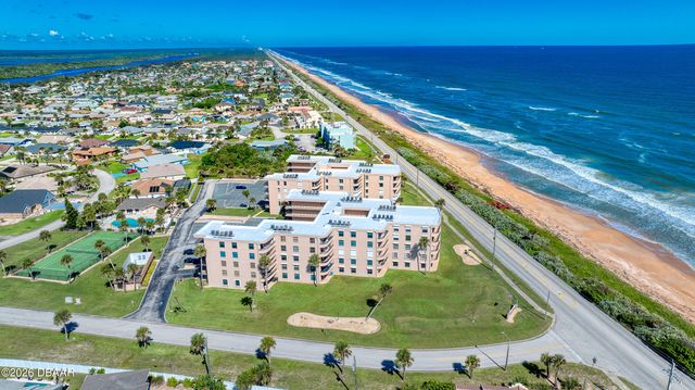 3370 Ocean Shore Blvd Apt 306, Ormond Beach, FL 32176
