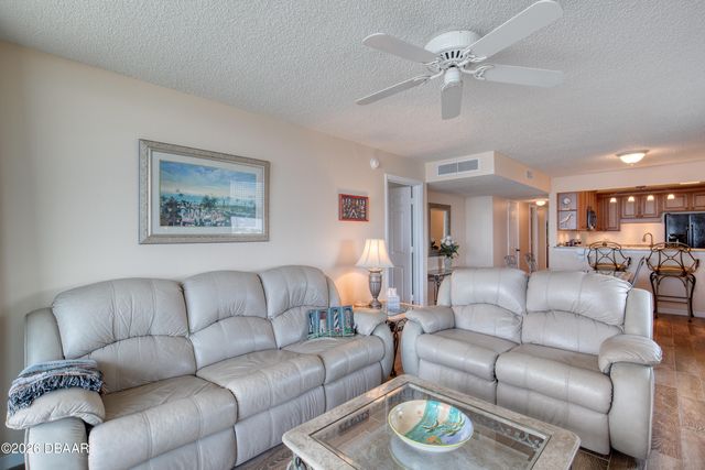 3370 Ocean Shore Blvd Apt 306, Ormond Beach, FL 32176