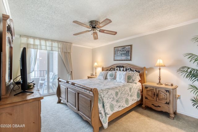 3370 Ocean Shore Blvd Apt 306, Ormond Beach, FL 32176