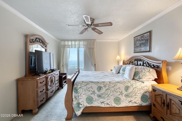 3370 Ocean Shore Blvd Apt 306, Ormond Beach, FL 32176