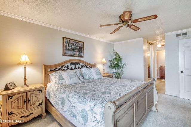 3370 Ocean Shore Blvd Apt 306, Ormond Beach, FL 32176